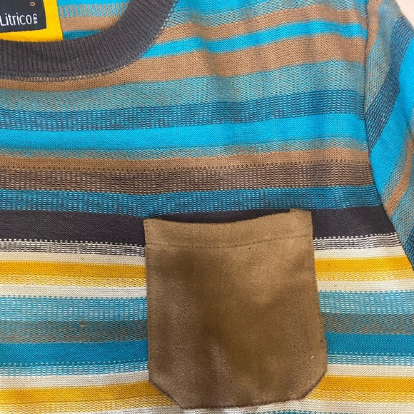 Angelo Litrico Pull Over - Picture 3 of 5